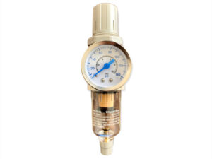 Bộ lọc khí nén AW2000-02