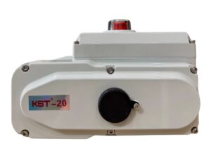 Model: KRJJ KST-20